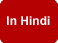 Hindi